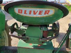 items/9ddaa287ed07ef1198990022488d05e2/1960oliver6602wdtractor_b299d05401234c66bdde88cd4ff6374e.jpg