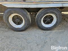 items/9ddb14f084b5ef1195f6000d3a620d5e/trailer-386_dfb0d0523acb487e91858668b9b55cba.jpg