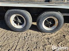 items/9ddb14f084b5ef1195f6000d3a620d5e/trailer-386_ec81c3e27c114667abc593013250fa14.jpg