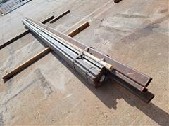 items/9ddd849623f7ed11a81c6045bd4ccc74/steelbarstockrectangletubing_1459a085d8e34238962f2ae5278f0f7b.jpg