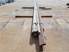 items/9ddd849623f7ed11a81c6045bd4ccc74/steelbarstockrectangletubing_7adc38f79d18418c8fcbe6535e6c086b.jpg