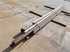 items/9ddd849623f7ed11a81c6045bd4ccc74/steelbarstockrectangletubing_b891b9fb611846deab64f32ee4c15e80.jpg