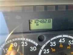 Odometer