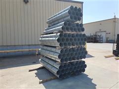 items/9de1b452dbf7ed11a81c6045bd4ccc74/8galvanizedsteeltubing-2_09d85f8c6c27406f9cba40c2e7315040.jpg