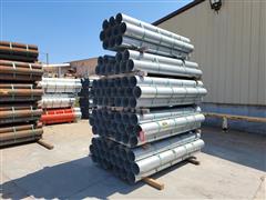 items/9de1b452dbf7ed11a81c6045bd4ccc74/8galvanizedsteeltubing-2_311007f68aa94bed879ca82e95ecf47c.jpg