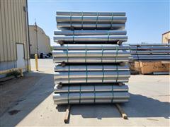 items/9de1b452dbf7ed11a81c6045bd4ccc74/8galvanizedsteeltubing-2_5103c35bb47c4f20ad918a39be0255c2.jpg