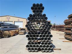 items/9de1b452dbf7ed11a81c6045bd4ccc74/8galvanizedsteeltubing-2_869a7f2eede340ba8099940d50a17669.jpg