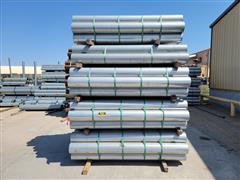 items/9de1b452dbf7ed11a81c6045bd4ccc74/8galvanizedsteeltubing-2_be293e8bc2cd4fb092c5952af3a74d2d.jpg