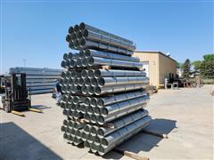 items/9de1b452dbf7ed11a81c6045bd4ccc74/8galvanizedsteeltubing-2_e866f317e64a4fd0a344f979852e022d.jpg