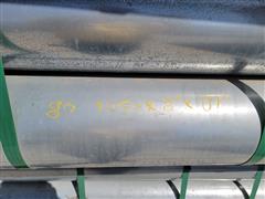 items/9de1b452dbf7ed11a81c6045bd4ccc74/8galvanizedsteeltubing-2_ffddfd41d8d04fbf87c0478c32d51be0.jpg