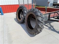 Agri-Power 12.4-28 Tires 