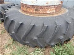 items/9dfed7774209ec11b76a0003fff9404f/allis-chalmers70602wdtractor-2_28872569f20545a8b3cb023d0dd9c65a.jpg