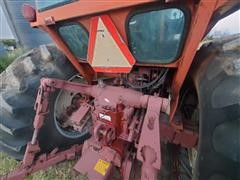 items/9dfed7774209ec11b76a0003fff9404f/allis-chalmers70602wdtractor-2_32d670deaefe49a5b2aa88af77161ba2.jpg