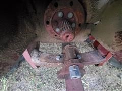 items/9dfed7774209ec11b76a0003fff9404f/allis-chalmers70602wdtractor-2_3383c374ede34c48abb23ddb70344717.jpg