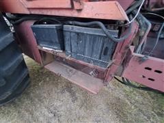 items/9dfed7774209ec11b76a0003fff9404f/allis-chalmers70602wdtractor-2_3cafb21674804d0587ed6cd085fceb5b.jpg