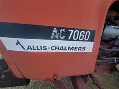 items/9dfed7774209ec11b76a0003fff9404f/allis-chalmers70602wdtractor-2_4c53e5210b6e4754b6ef165d675e0ee2.jpg