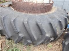 items/9dfed7774209ec11b76a0003fff9404f/allis-chalmers70602wdtractor-2_8add358126c04ae6826254c5da5f4467.jpg