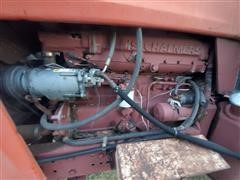 items/9dfed7774209ec11b76a0003fff9404f/allis-chalmers70602wdtractor-2_8c3f7e3584264a14acfe3761b143b0fa.jpg