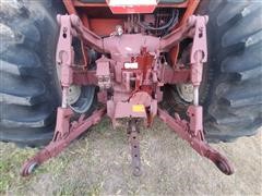 items/9dfed7774209ec11b76a0003fff9404f/allis-chalmers70602wdtractor-2_cb208d2233a74057be4e3893c36c2e6b.jpg