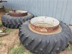 items/9dfed7774209ec11b76a0003fff9404f/allis-chalmers70602wdtractor-2_d9b03a81109b4272b0c3efe9c5c77981.jpg