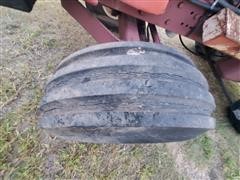 items/9dfed7774209ec11b76a0003fff9404f/allis-chalmers70602wdtractor-2_db68a1c43f6f4f1889ac3c2526f64f11.jpg