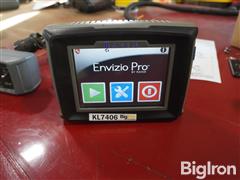 Raven Envizio Pro Display & 2 Raven Switch Pros 