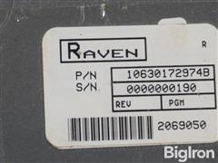 items/9e06f820d2adef1195f6002248918839/ravenenvizioprodisplay2ravenswitchpro_5ad80d7c982742ea9822004797554f52.jpg