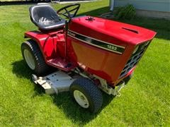 items/9e07f4c6edf7ec11b5cf00155d72f54a/internationalcubcadet1282ridinglawnmower_018092a6127e485692c1953ff8a6b731.jpg