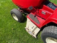 items/9e07f4c6edf7ec11b5cf00155d72f54a/internationalcubcadet1282ridinglawnmower_0604daee3b0a4ef0a9749852aa18b9ef.jpg