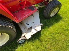 items/9e07f4c6edf7ec11b5cf00155d72f54a/internationalcubcadet1282ridinglawnmower_1ab96ac2ce804bb5971dcf8915683112.jpg