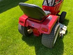 items/9e07f4c6edf7ec11b5cf00155d72f54a/internationalcubcadet1282ridinglawnmower_1f1d0567700a4130a996c9a6b283b039.jpg