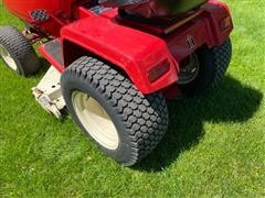 items/9e07f4c6edf7ec11b5cf00155d72f54a/internationalcubcadet1282ridinglawnmower_208297648c664f2e80f038bf6ce4b19b.jpg