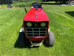 items/9e07f4c6edf7ec11b5cf00155d72f54a/internationalcubcadet1282ridinglawnmower_25c6123b4643417da21921ad88629e88.jpg