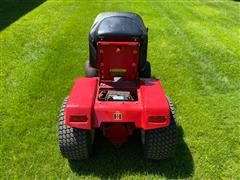 items/9e07f4c6edf7ec11b5cf00155d72f54a/internationalcubcadet1282ridinglawnmower_2a58f2356c924f9ea7ef70a08595ba08.jpg