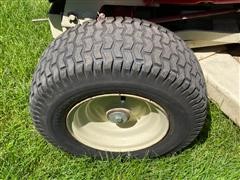 items/9e07f4c6edf7ec11b5cf00155d72f54a/internationalcubcadet1282ridinglawnmower_331841d0d7ae4720ad0e8d4cb3069748.jpg