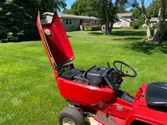 items/9e07f4c6edf7ec11b5cf00155d72f54a/internationalcubcadet1282ridinglawnmower_43e107eed6ed469db51745b6806a7308.jpg