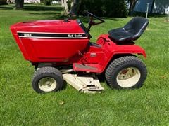 items/9e07f4c6edf7ec11b5cf00155d72f54a/internationalcubcadet1282ridinglawnmower_51e2c4bdcb254e4c9b6521191be7f6d9.jpg