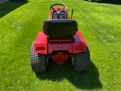 items/9e07f4c6edf7ec11b5cf00155d72f54a/internationalcubcadet1282ridinglawnmower_93d2a304807944ef8b675de851f0d879.jpg