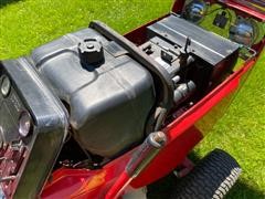 items/9e07f4c6edf7ec11b5cf00155d72f54a/internationalcubcadet1282ridinglawnmower_9836a9bbf22341f8bde461bd6856b9ff.jpg