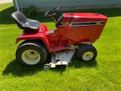 items/9e07f4c6edf7ec11b5cf00155d72f54a/internationalcubcadet1282ridinglawnmower_9bd4d5a5daab4f9884a286d925c0a812.jpg