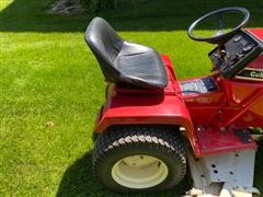 items/9e07f4c6edf7ec11b5cf00155d72f54a/internationalcubcadet1282ridinglawnmower_9d5cd209789c44f1a3514b95860054f2.jpg