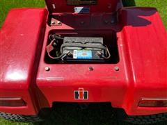 items/9e07f4c6edf7ec11b5cf00155d72f54a/internationalcubcadet1282ridinglawnmower_aa743e83d06943d8a5f9b9268996b914.jpg