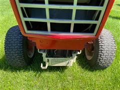 items/9e07f4c6edf7ec11b5cf00155d72f54a/internationalcubcadet1282ridinglawnmower_ae1bcc3900ac48bca3ddb80196b59251.jpg