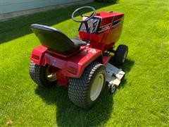 items/9e07f4c6edf7ec11b5cf00155d72f54a/internationalcubcadet1282ridinglawnmower_cbcb358433ac48339de1afe353755684.jpg