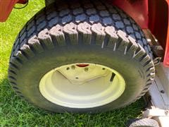 items/9e07f4c6edf7ec11b5cf00155d72f54a/internationalcubcadet1282ridinglawnmower_d0085ec5e1b94c408d1f441ed513ab4a.jpg