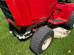 items/9e07f4c6edf7ec11b5cf00155d72f54a/internationalcubcadet1282ridinglawnmower_d14f09143f7b4e76beb16a9df305d587.jpg