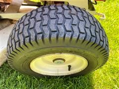 items/9e07f4c6edf7ec11b5cf00155d72f54a/internationalcubcadet1282ridinglawnmower_d5695c02a4444feca33e6e0bb14c754d.jpg