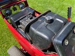 items/9e07f4c6edf7ec11b5cf00155d72f54a/internationalcubcadet1282ridinglawnmower_e67b07f5700d44dab7d842ec3a82e06b.jpg