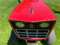 items/9e07f4c6edf7ec11b5cf00155d72f54a/internationalcubcadet1282ridinglawnmower_efe9853667334828b6a311fa8ccace93.jpg