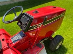 items/9e07f4c6edf7ec11b5cf00155d72f54a/internationalcubcadet1282ridinglawnmower_f8962fa5d8434dd5a15852aad4ed27a9.jpg